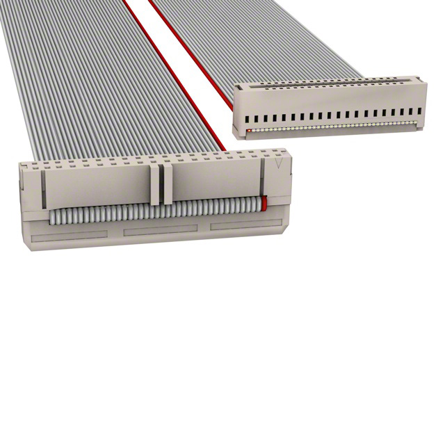 M3UEK-4018J 3M