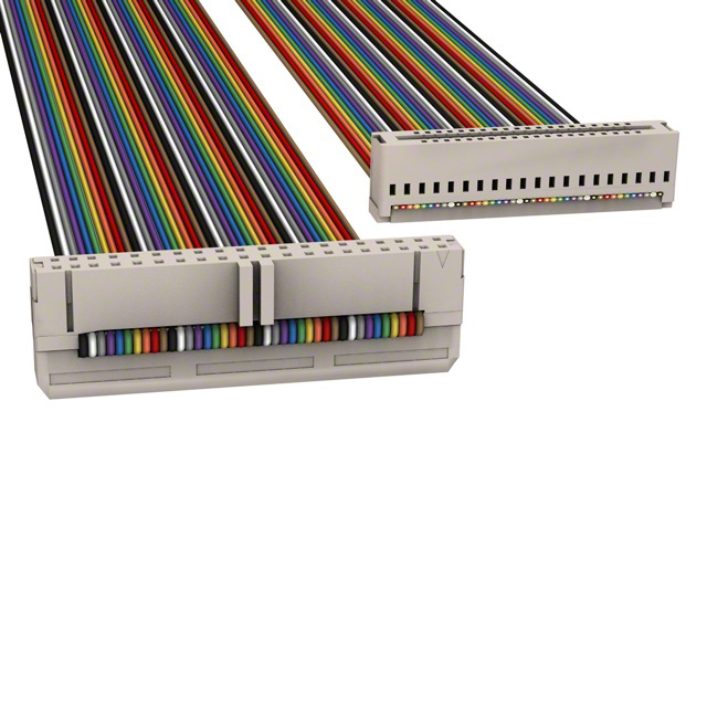 M3UEK-4036R 3M