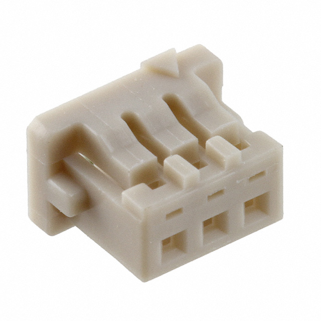 M30-1100300 Harwin Inc.