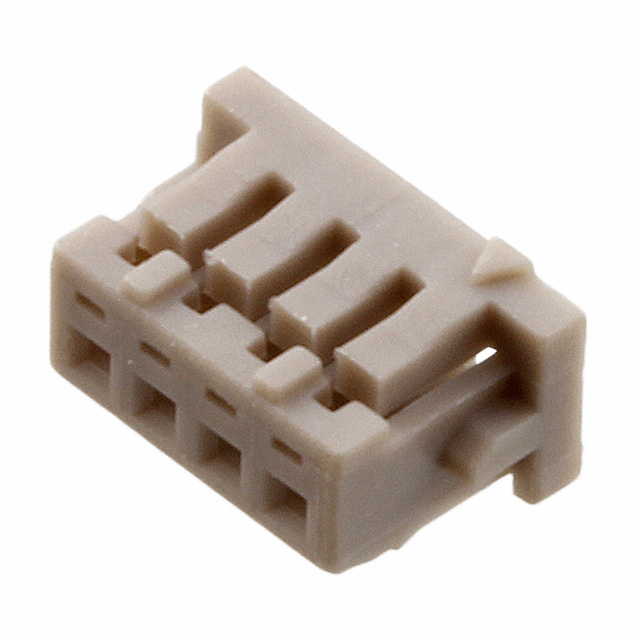 M30-1100400 Harwin Inc.