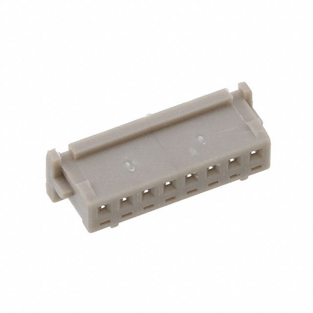 M30-1100800 Harwin Inc.