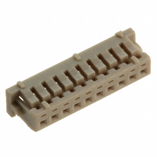 M30-1101000 Harwin Inc.
