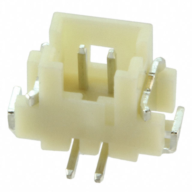 M30-6000246R Harwin Inc.