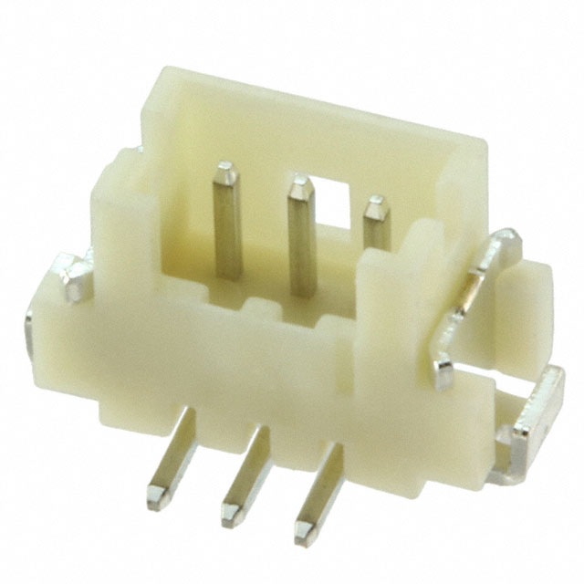 M30-6000346 Harwin Inc.