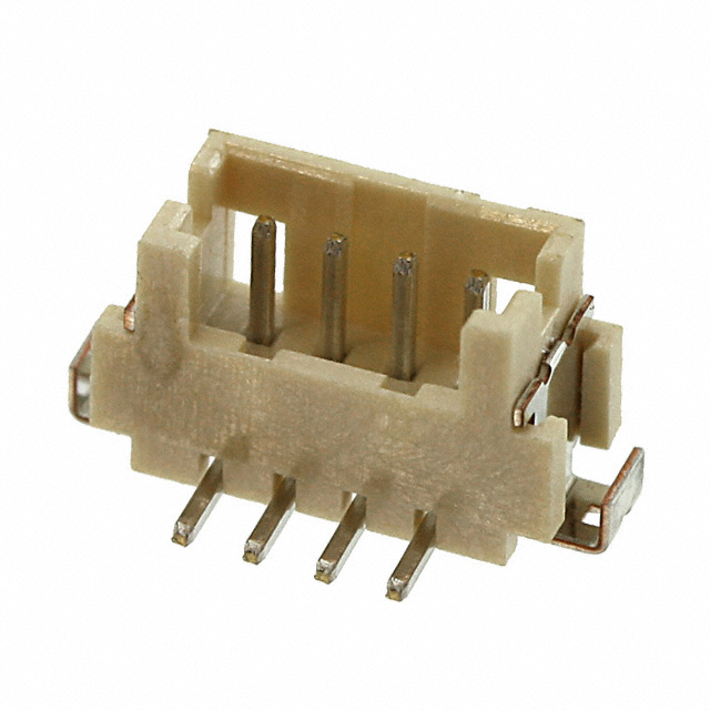 M30-6000446R Harwin Inc.
