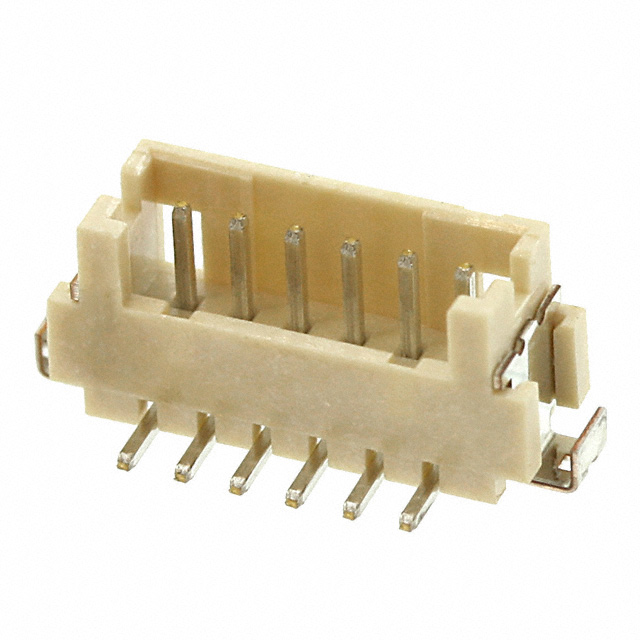 M30-6000646 Harwin Inc.