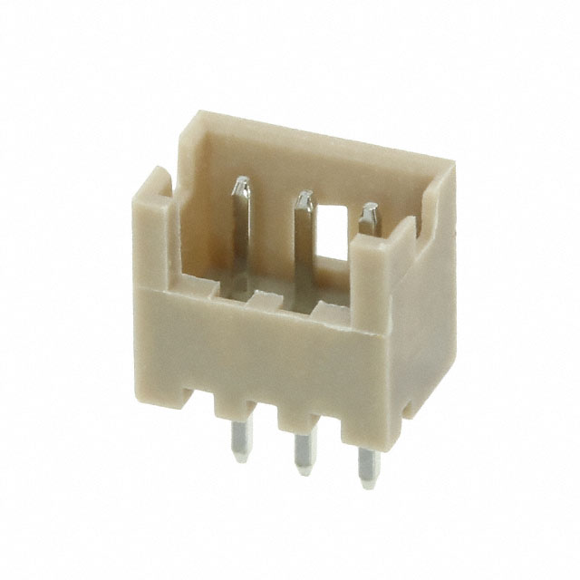 M30-6100346 Harwin Inc.