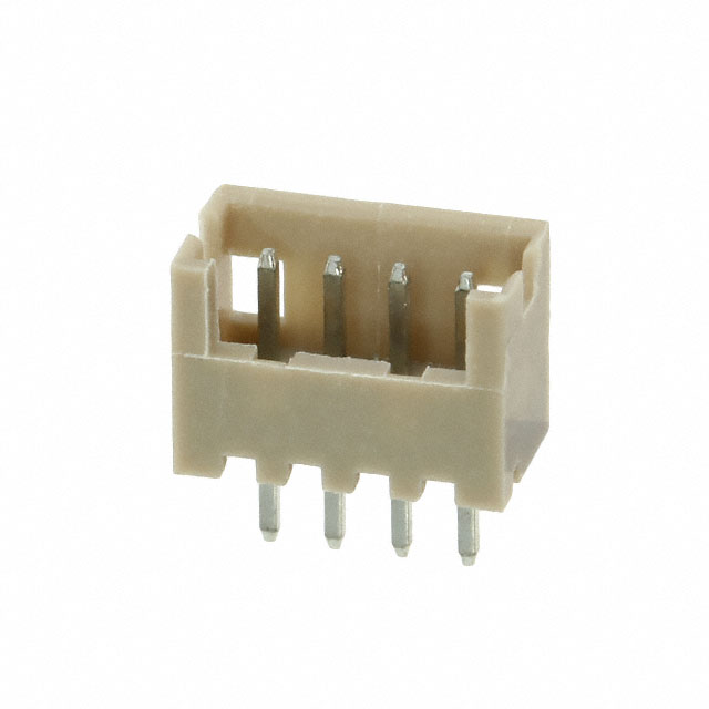 M30-6100446 Harwin Inc.