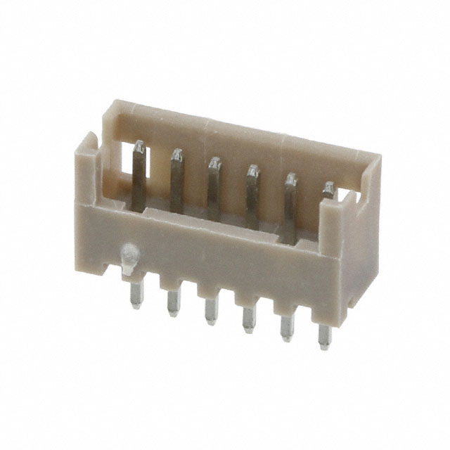 M30-6100646 Harwin Inc.