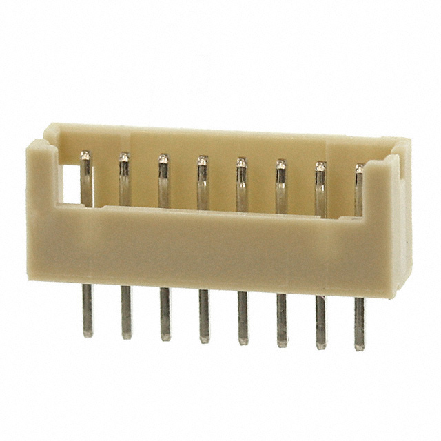 M30-6100846 Harwin Inc.