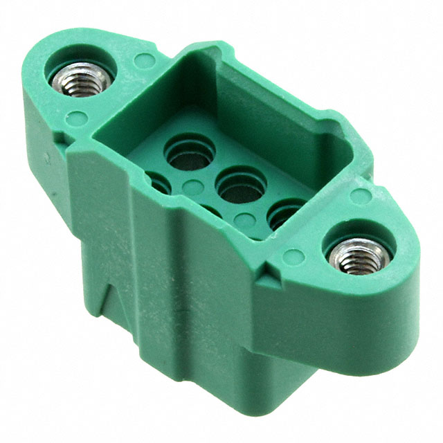 M300-3240696M1 Harwin Inc.