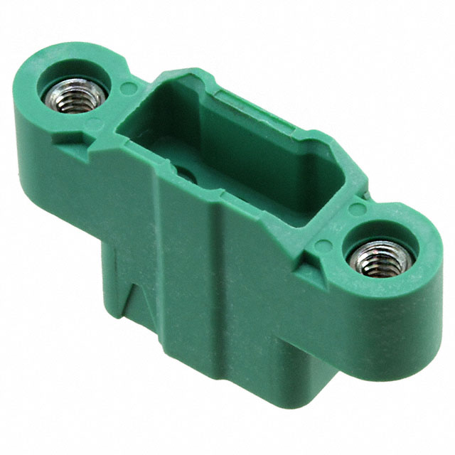 M300-3250396M1 Harwin Inc.