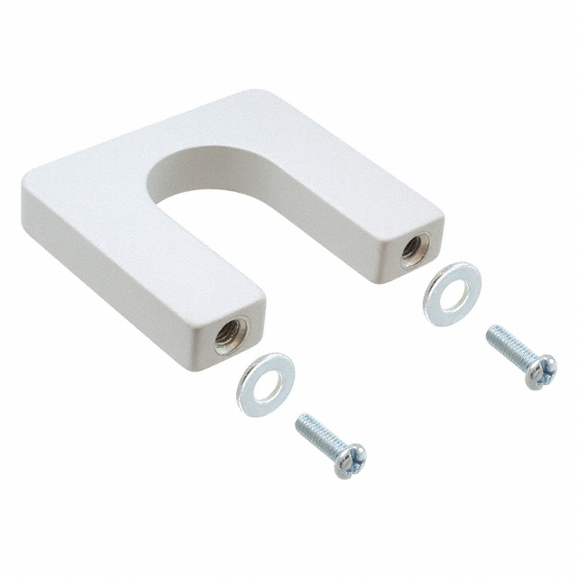 M3299-1131 Hammond Manufacturing