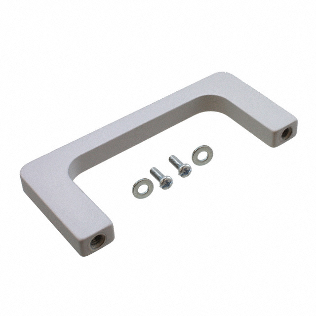 M3299-1231 Hammond Manufacturing