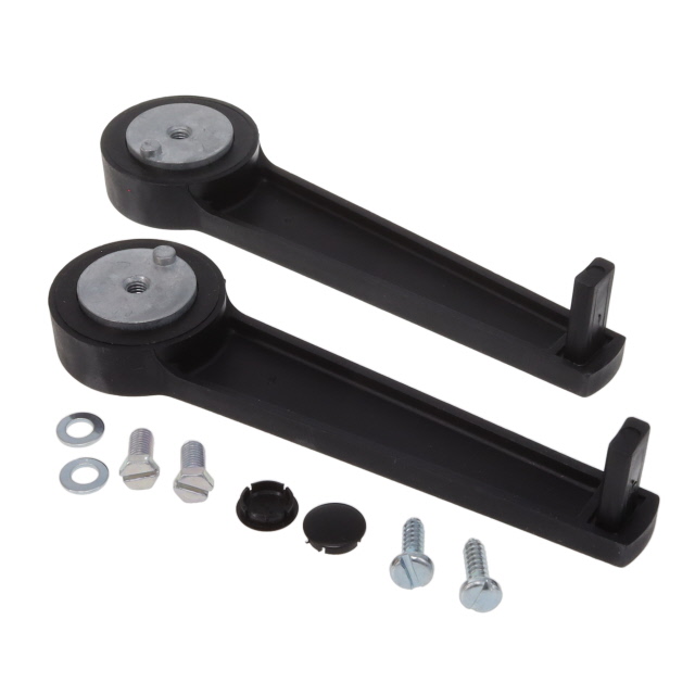 M3783-7001 Hammond Manufacturing
