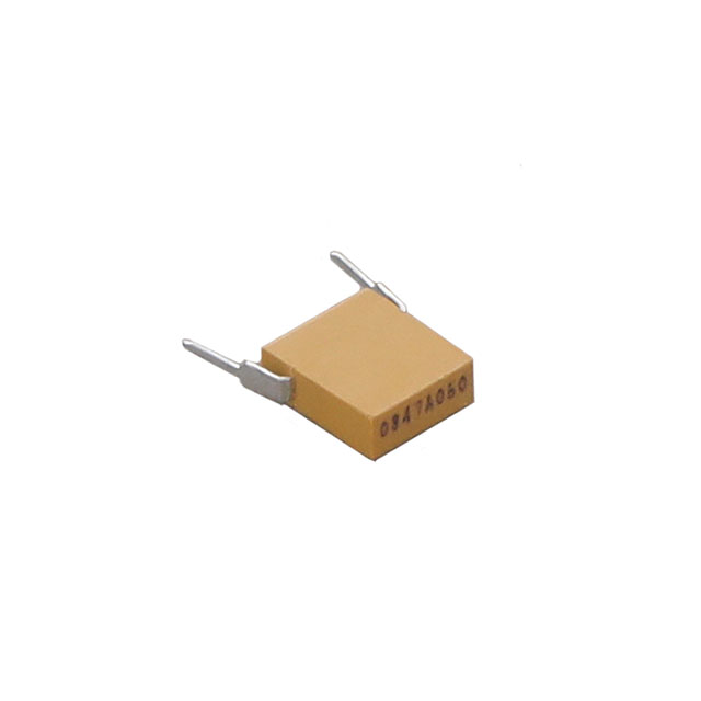M39014/22-0847-TUBE KYOCERA AVX