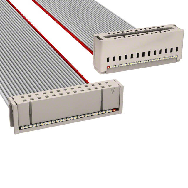 M3AEK-2618J 3M