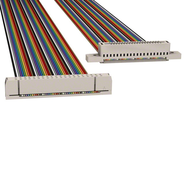 M3AFK-4006R 3M