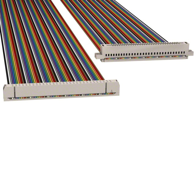 M3AGK-6006R 3M