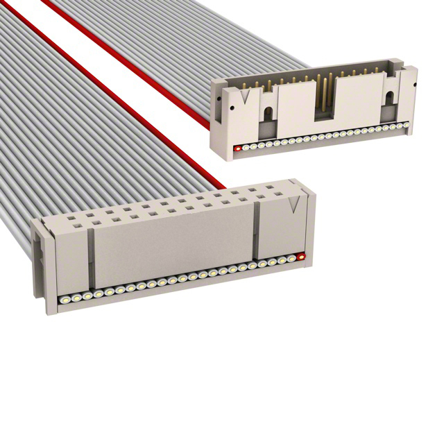 M3AKK-2418J 3M