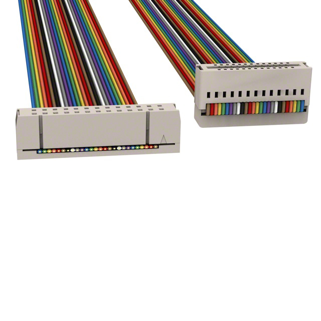 M3AMK-2606R 3M