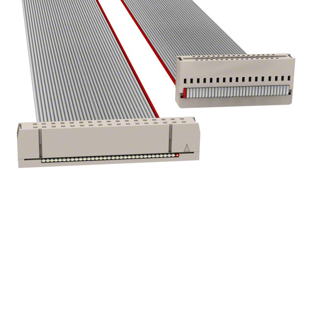 M3AMK-3406J 3M