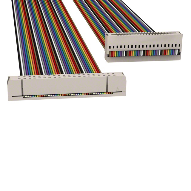 M3AMK-4036R 3M