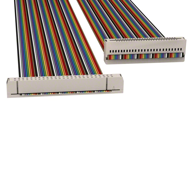 M3AMK-5018R 3M