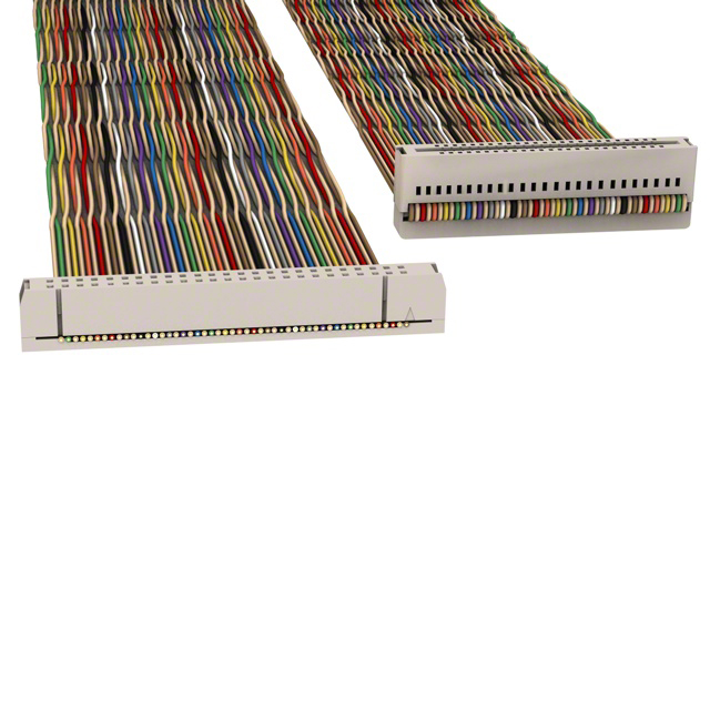 M3AMK-5040K 3M