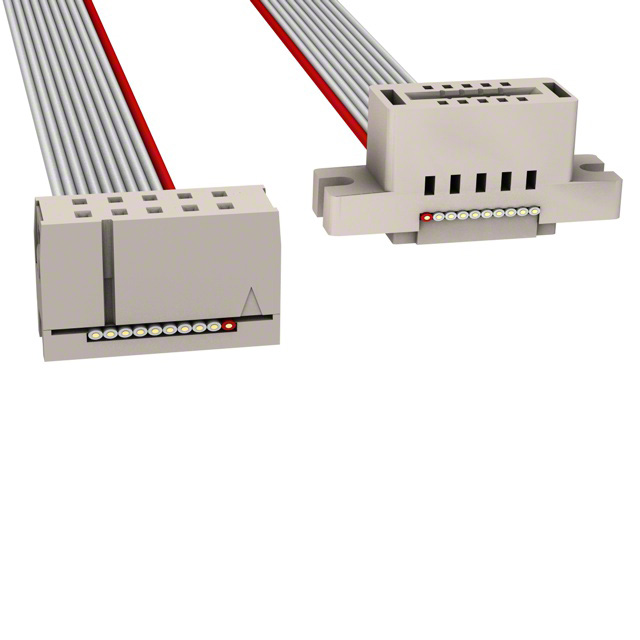 M3AGK-1036J 3M
