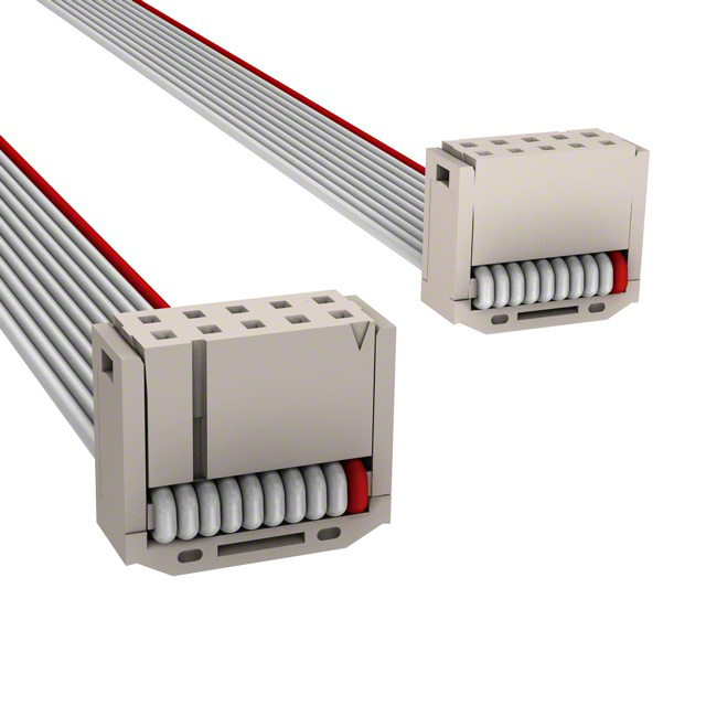 M3BBK-1018J 3M