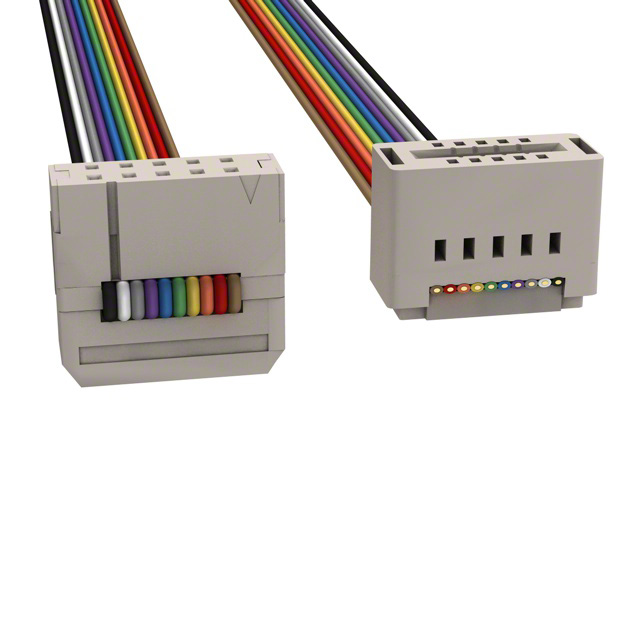 M3BEK-1018R 3M