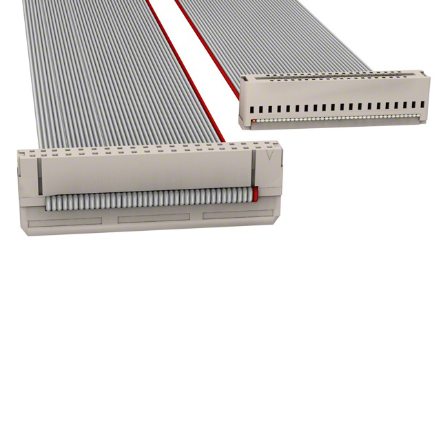 M3BEK-4006J 3M