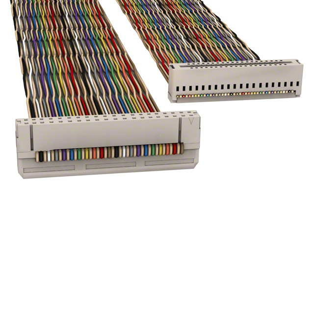 M3BEK-4060K 3M