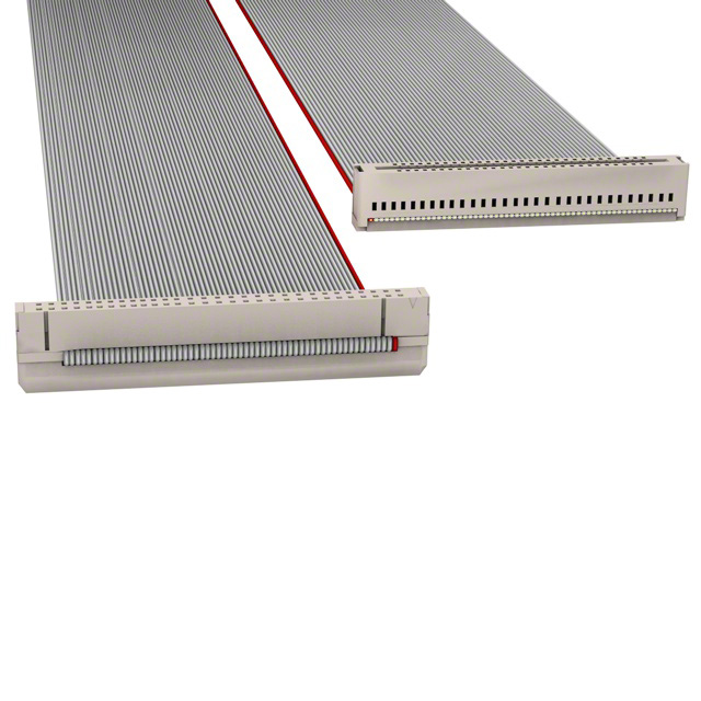 M3BEK-6006J 3M