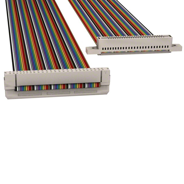 M3BFK-5006R 3M
