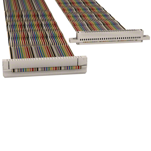 M3BFK-6020K 3M