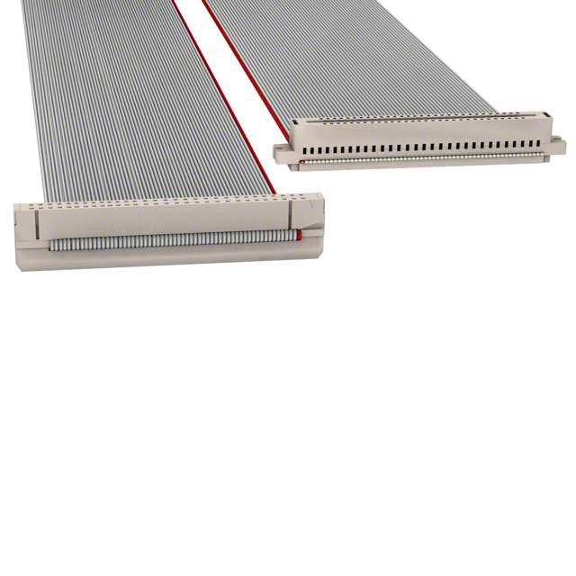 M3BGK-6006J 3M