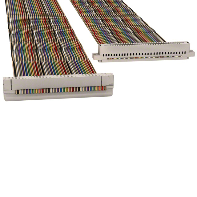 M3BGK-6040K 3M