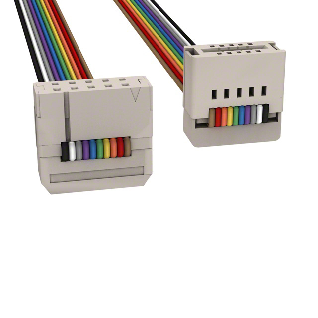 M3BMK-1036R 3M