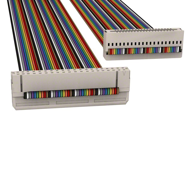 M3BMK-4018R 3M