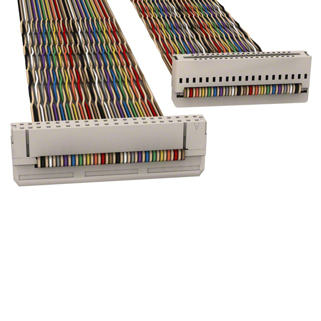 M3BMK-4060K 3M