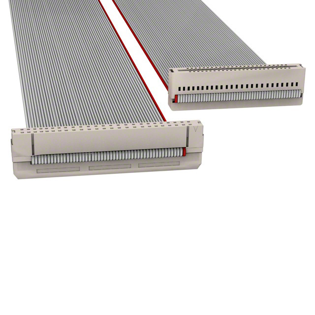 M3BMK-5006J 3M