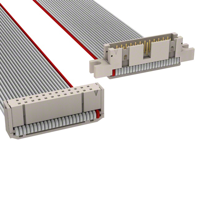 M3BYK-2436J 3M