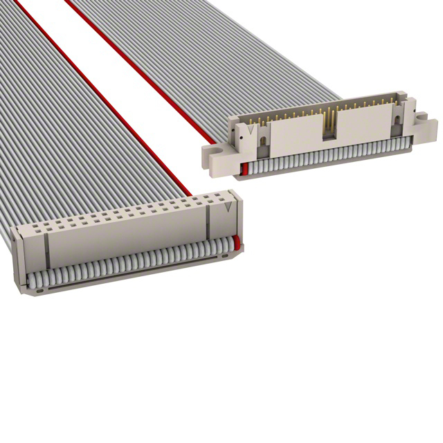 M3BYK-3406J 3M