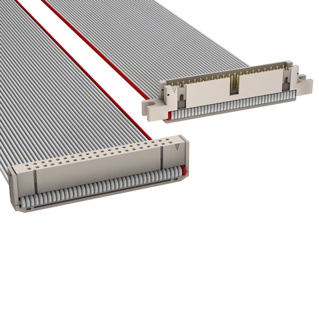 M3BYK-4006J 3M