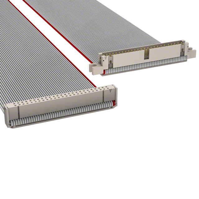 M3BYK-5036J 3M