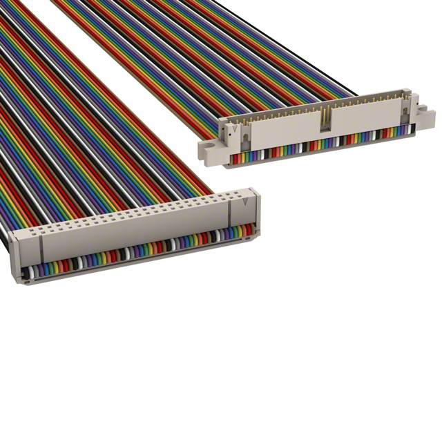 M3BYK-5018R 3M