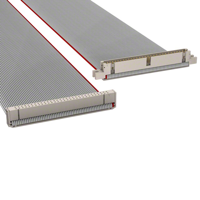 M3BYK-6036J 3M