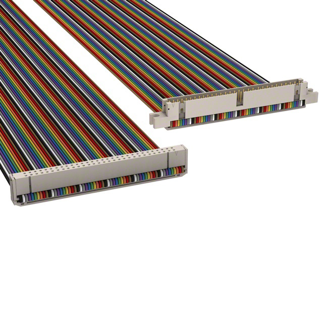 M3BYK-6018R 3M